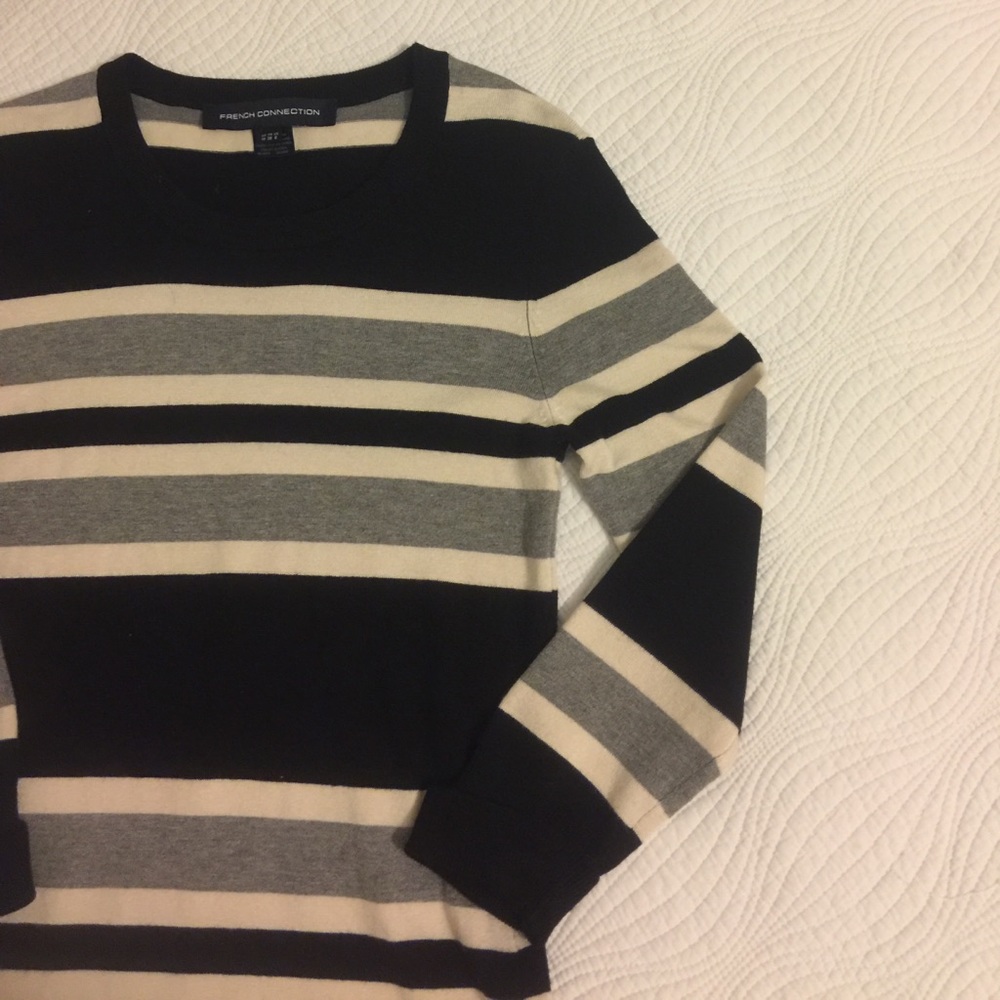 FRENCH CONNECTION Dress