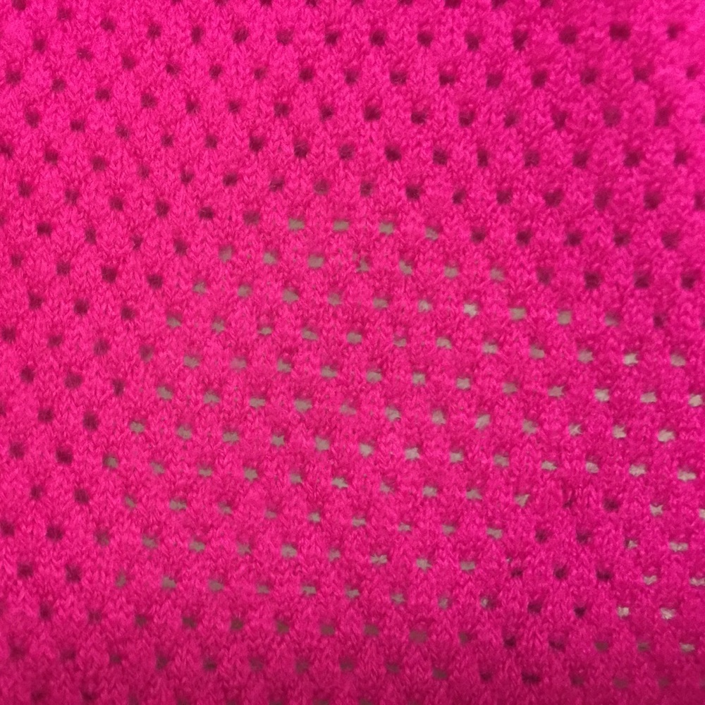 Pink pullover - Picture 5 of 5
