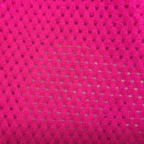 Pink pullover - Picture 5 of 5