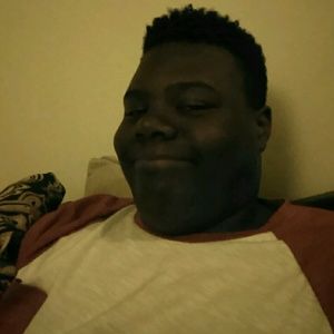 Meet your Posher, Julian