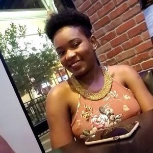 Meet your Posher, Jeeffthalie