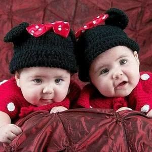 Meet your Posher, Omar