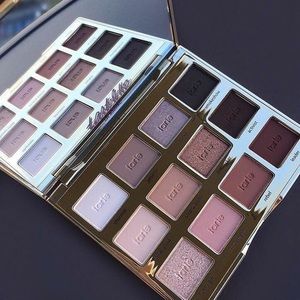 Meet your Posher, Fede