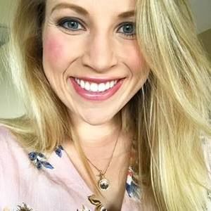 Meet your Posher, Tess