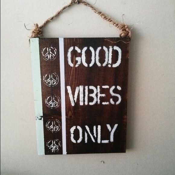 ⏰💤 If You SEE this Listing FIRST💞😴! - Picture 2 of 4