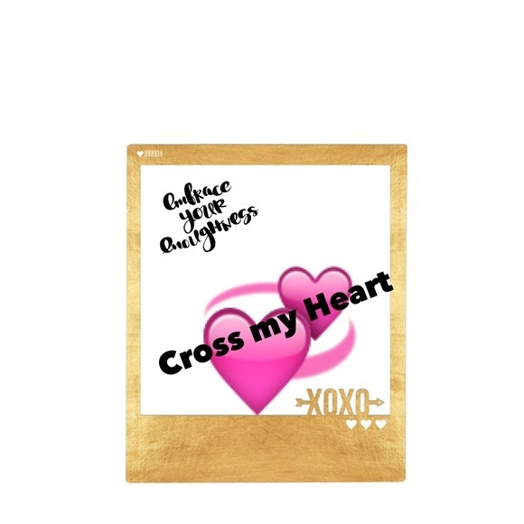 ⏰💤 If You SEE this Listing FIRST💞😴! - Picture 3 of 4