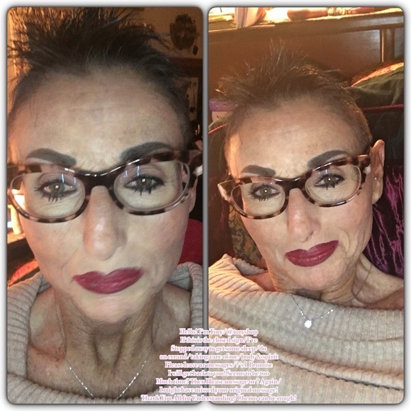 ⏰💤 If You SEE this Listing FIRST💞😴! - Picture 4 of 4