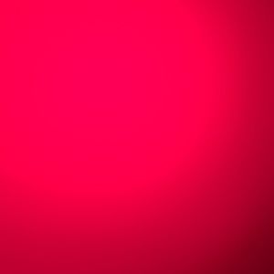 Meet your Posher, Efraina