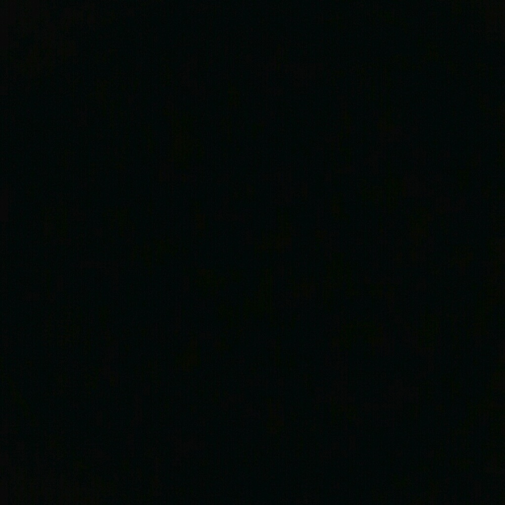 Meet your Posher, Dsquared