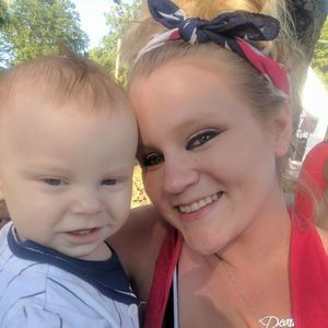 Meet your Posher, Cody