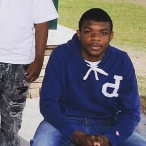 Meet your Posher, Benjamin