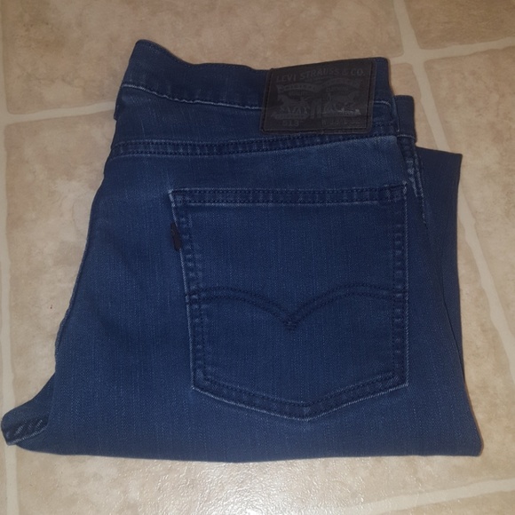 Levi's Other - Men's jeans