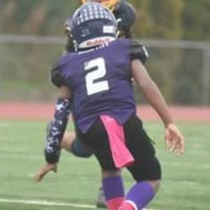 Meet your Posher, Bentre