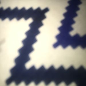 Meet your Posher, Tynetta