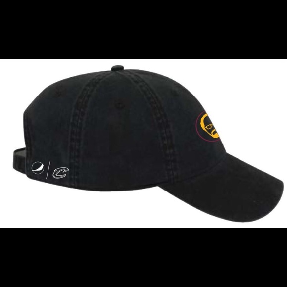 uncle drew cap nike