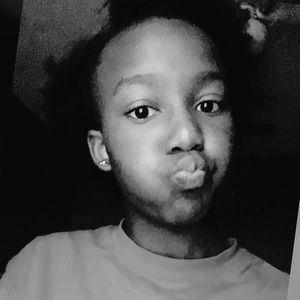 Meet your Posher, Destiny