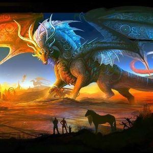 Meet your Posher, Kay