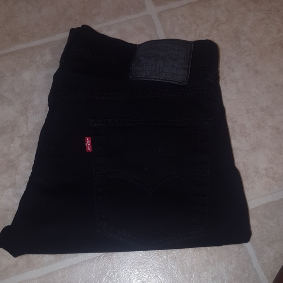 Levi's Other - Men's pants