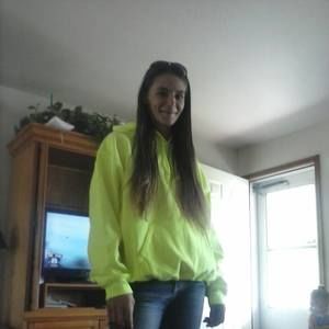 Meet your Posher, Karol