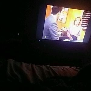 Meet your Posher, Julius