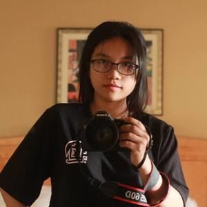 Meet your Posher, Diệu hảo