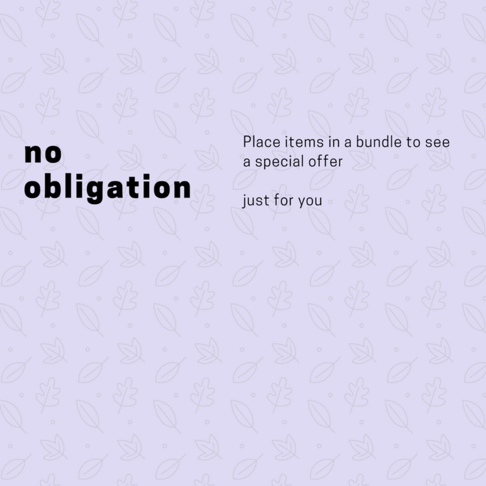 Ya Never Know! - image 1