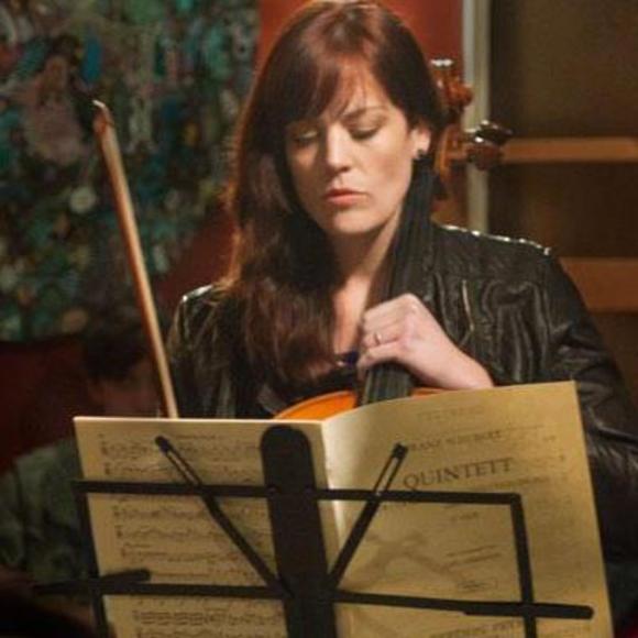 Meet your Posher, Erin - Picture 1 of 1