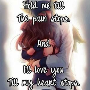 Meet your Posher, Sabrina