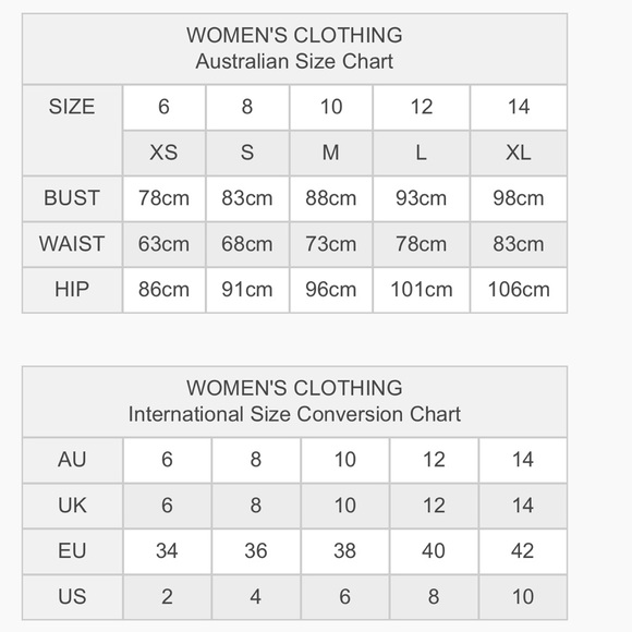 βοΈ - Picture 3 of 8