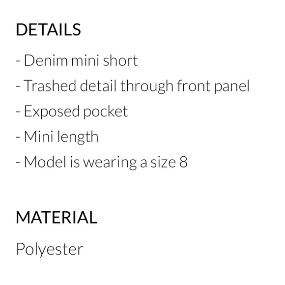 βοΈ - Picture 5 of 8