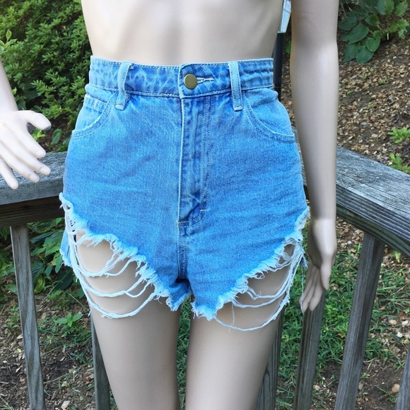 βοΈ - Picture 6 of 8