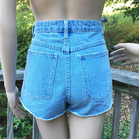 βοΈ - Picture 7 of 8