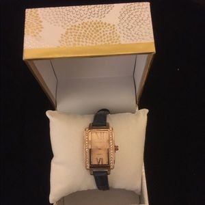 New in Original Box