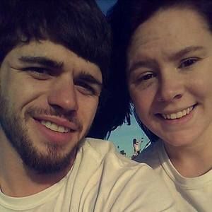 Meet your Posher, Audrey