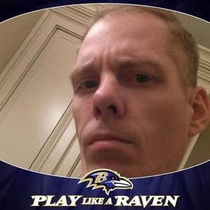 Meet your Posher, Terrell