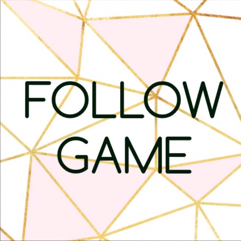 💖Prices just dropped!💖 - Picture 2 of 4