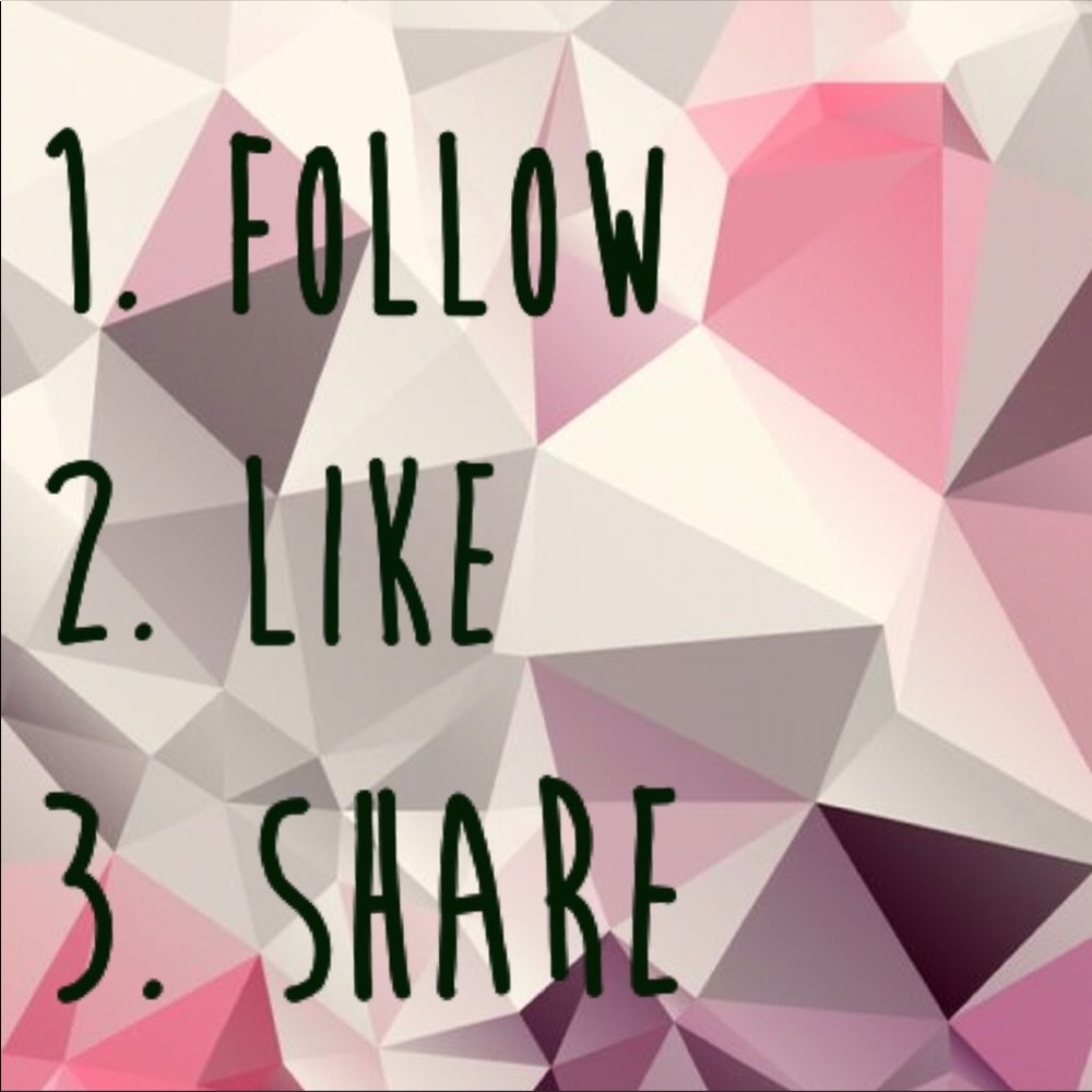 💖Prices just dropped!💖 - Picture 4 of 4