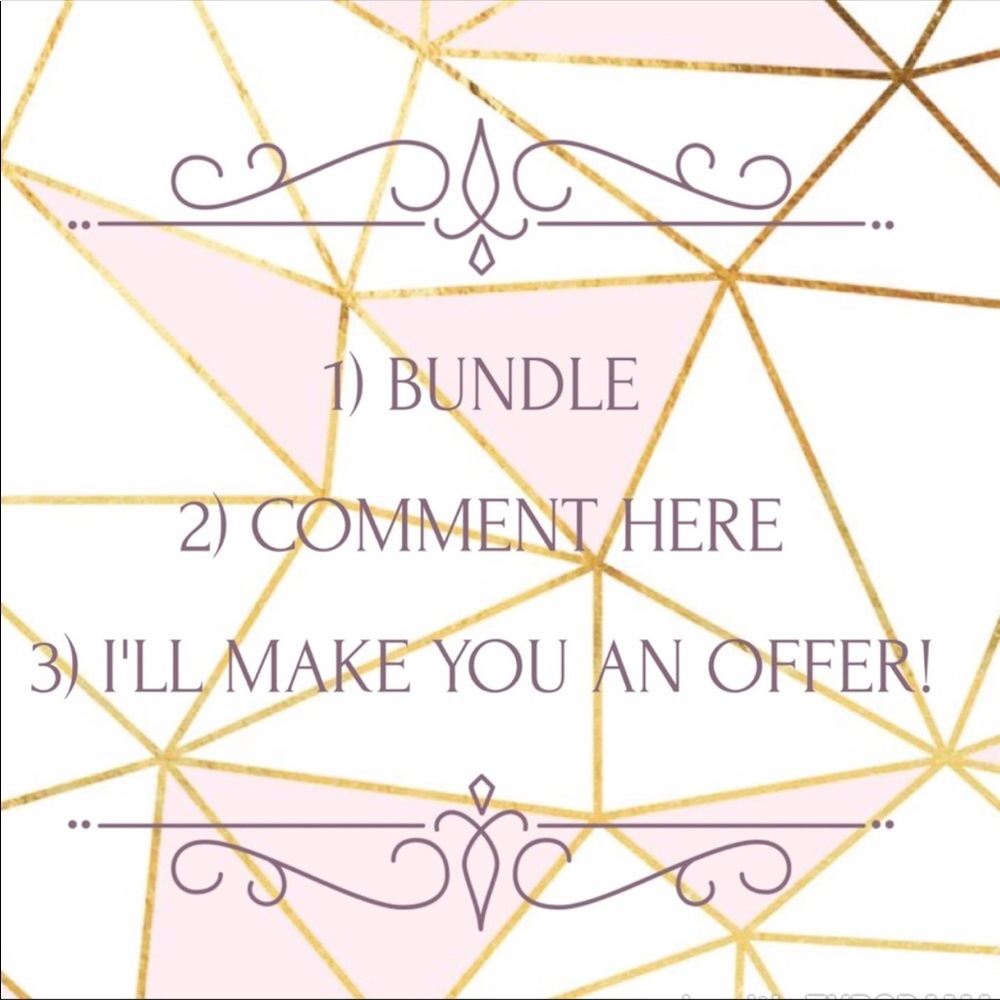 💖Prices just dropped!💖 - Picture 3 of 4