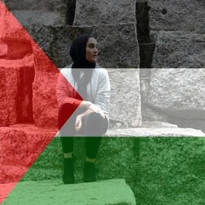 Meet your Posher, Islam