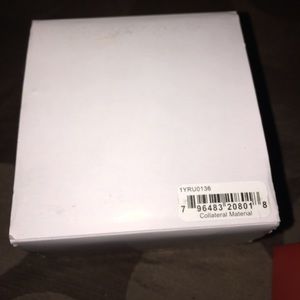 Kate Spade ♠️ Watch