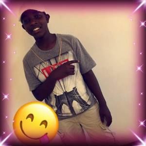 Meet your Posher, Jerimy