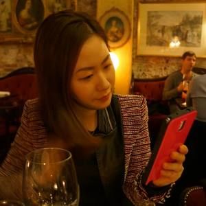 Meet your Posher, Subin