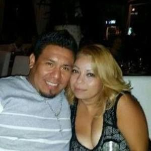 Meet your Posher, Nestor