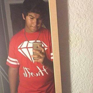 Meet your Posher, Manuel