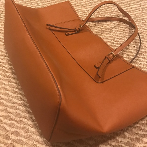 Aldo's Tote Bag - Picture 3 of 3