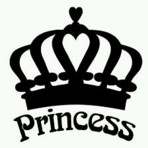 Meet your Posher, Isabella