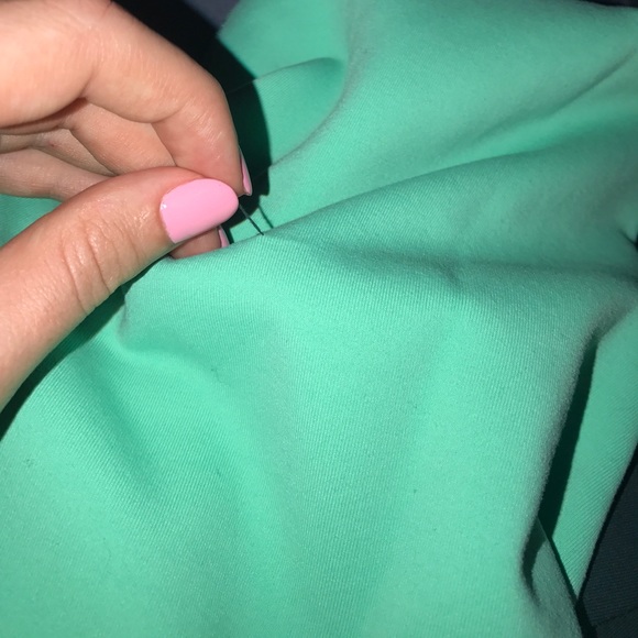 Fuel green reversible - Picture 5 of 6