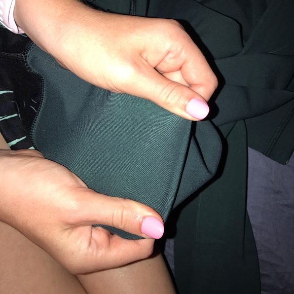 Fuel green reversible - Picture 6 of 6