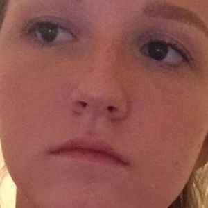 Meet your Posher, Shane