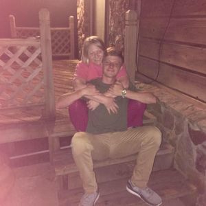 Meet your Posher, Dillon